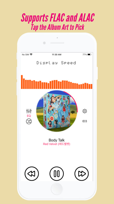 Emulate iPhone app Dash - Infotainment App using MyAndroid Emulate iPhone app Dash - Infotainment App using MyAndroid