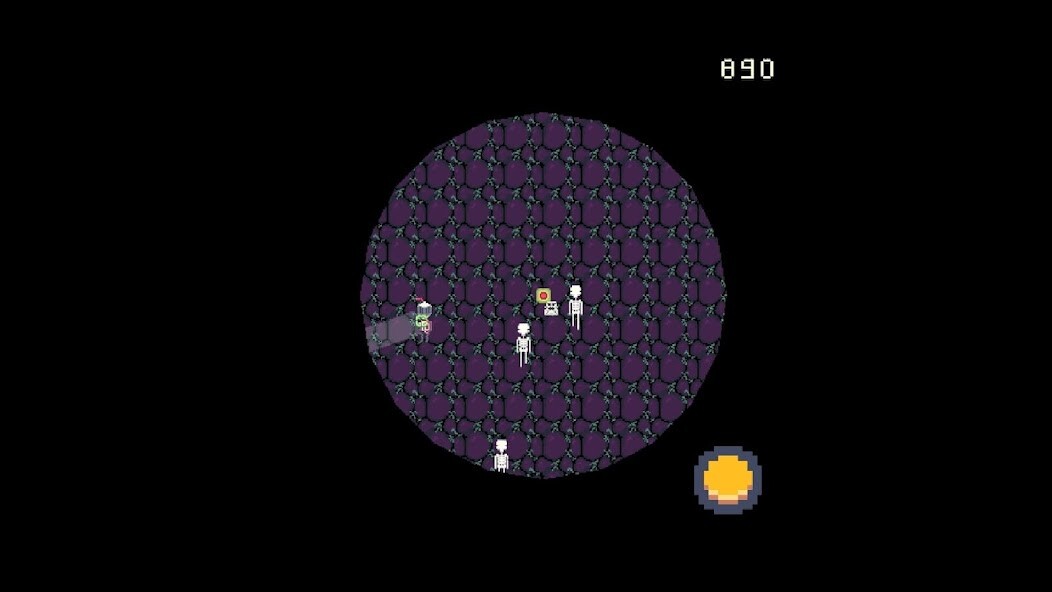 Run android online APK Dashing Knight from MyAndroid or emulate Dashing Knight using MyAndroid