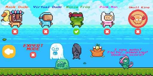 Run android online APK Dashing Pixels from MyAndroid or emulate Dashing Pixels using MyAndroid Run android online APK Dashing Pixels from MyAndroid or emulate Dashing Pixels using MyAndroid