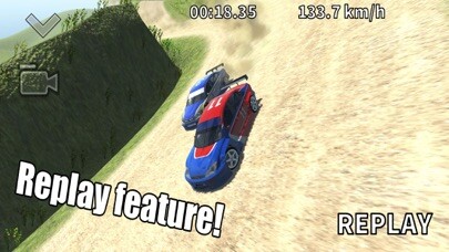 Emulate iPhone app DashJumpRacer using MyAndroid Emulate iPhone app DashJumpRacer using MyAndroid