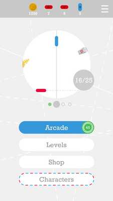Emulate Android APK Dashland Emulate Android APK Dashland