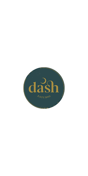 Run android online APK Dash Lashes from MyAndroid or emulate Dash Lashes using MyAndroid Run android online APK Dash Lashes from MyAndroid or emulate Dash Lashes using MyAndroid