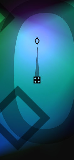 Emulate Android APK DashLight