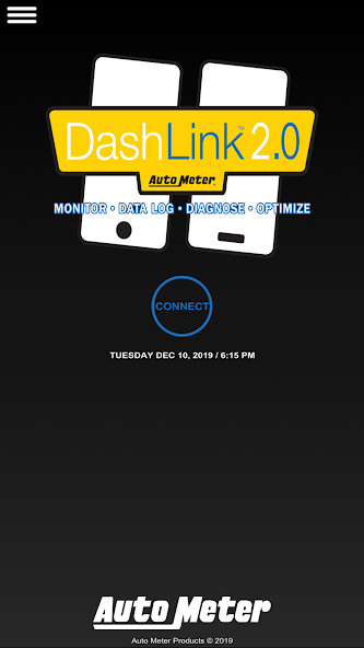 Emulate iPhone app DashLink 2 using MyAndroid Emulate iPhone app DashLink 2 using MyAndroid