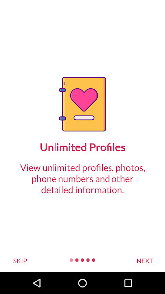 Run android online APK Dashnam Gosavi Rishtey Dhaage from MyAndroid or emulate Dashnam Gosavi Rishtey Dhaage using MyAndroid