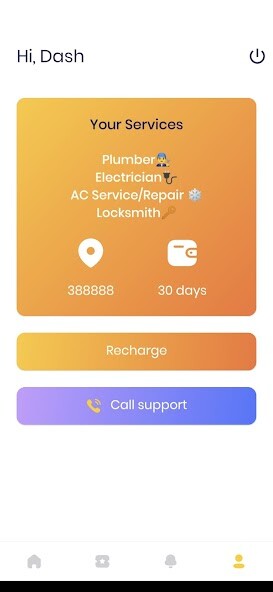 Run android online APK Dash Partner from MyAndroid or emulate Dash Partner using MyAndroid Run android online APK Dash Partner from MyAndroid or emulate Dash Partner using MyAndroid