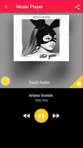 Run android online APK Dash Radio Station from MyAndroid or emulate Dash Radio Station using MyAndroid Run android online APK Dash Radio Station from MyAndroid or emulate Dash Radio Station using MyAndroid