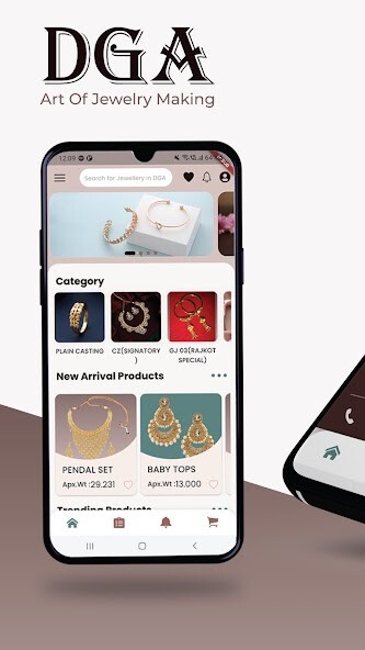Run android online APK Dashrath Gold Art Pvt Ltd from MyAndroid or emulate Dashrath Gold Art Pvt Ltd using MyAndroid Run android online APK Dashrath Gold Art Pvt Ltd from MyAndroid or emulate Dashrath Gold Art Pvt Ltd using MyAndroid