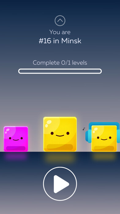 Emulate iPhone app Dash Right using MyAndroid Emulate iPhone app Dash Right using MyAndroid