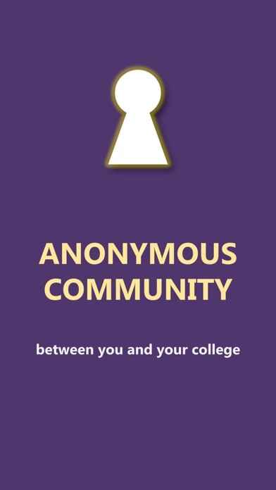 Emulate iPhone app DASH: Secret College Community using MyAndroid Emulate iPhone app DASH: Secret College Community using MyAndroid