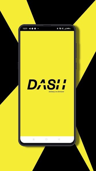 Run android online APK DASH SIKKIM from MyAndroid or emulate DASH SIKKIM using MyAndroid Run android online APK DASH SIKKIM from MyAndroid or emulate DASH SIKKIM using MyAndroid