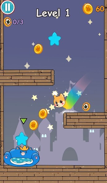 Run android online APK Dash The Pet: Tap Drag 2 Save from MyAndroid or emulate Dash The Pet: Tap Drag 2 Save using MyAndroid Run android online APK Dash The Pet: Tap Drag 2 Save from MyAndroid or emulate Dash The Pet: Tap Drag 2 Save using MyAndroid