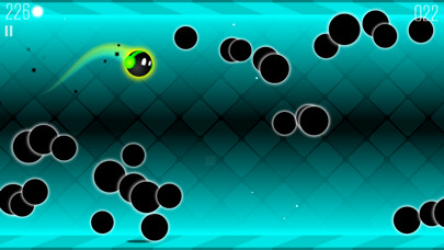 Emulate iPhone app Dash till Puff 2 using MyAndroid Emulate iPhone app Dash till Puff 2 using MyAndroid