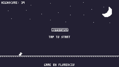 Emulate iPhone app dashton using MyAndroid Emulate iPhone app dashton using MyAndroid