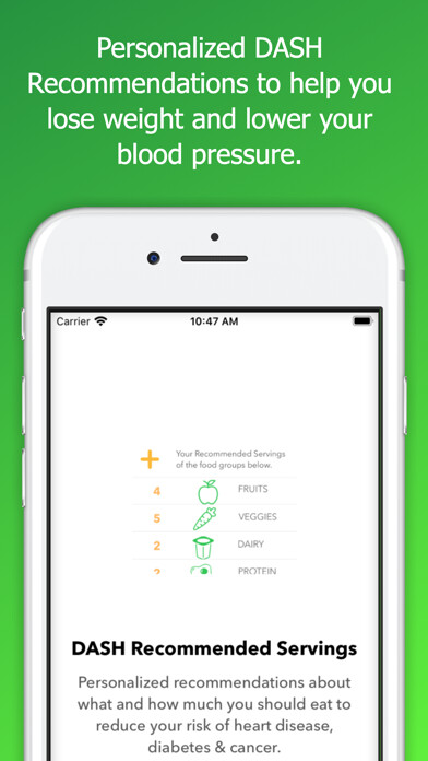 Emulate iPhone app DASH To TEN using MyAndroid Emulate iPhone app DASH To TEN using MyAndroid