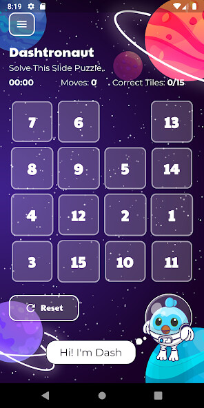 Run android online APK Dashtronaut from MyAndroid or emulate Dashtronaut using MyAndroid Run android online APK Dashtronaut from MyAndroid or emulate Dashtronaut using MyAndroid