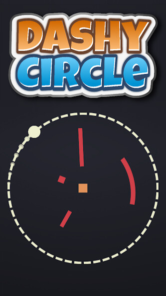 Run android online APK Dashy Circle from MyAndroid or emulate Dashy Circle using MyAndroid Run android online APK Dashy Circle from MyAndroid or emulate Dashy Circle using MyAndroid