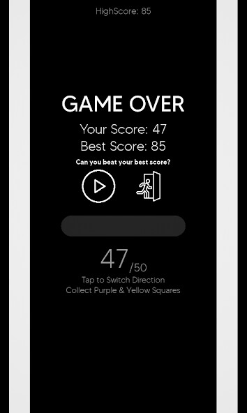 Run android online APK Dashy Tap from MyAndroid or emulate Dashy Tap using MyAndroid Run android online APK Dashy Tap from MyAndroid or emulate Dashy Tap using MyAndroid