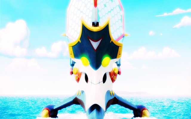 Emulate Android APK Dash Zak Storm Pirate Run Emulate Android APK Dash Zak Storm Pirate Run
