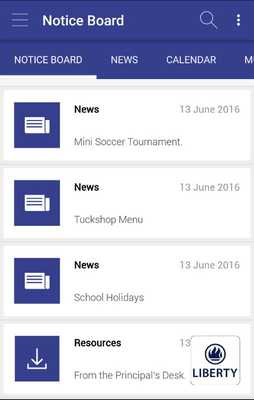 Emulate Android APK Da Silva Academy