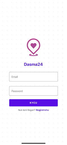 Run android online APK Dasma24 from MyAndroid or emulate Dasma24 using MyAndroid