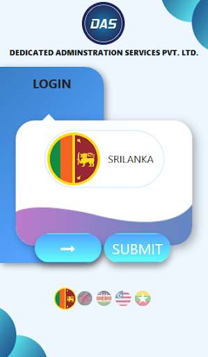 Run android online APK DASmate-Electronic Service Solutions from MyAndroid or emulate DASmate-Electronic Service Solutions using MyAndroid