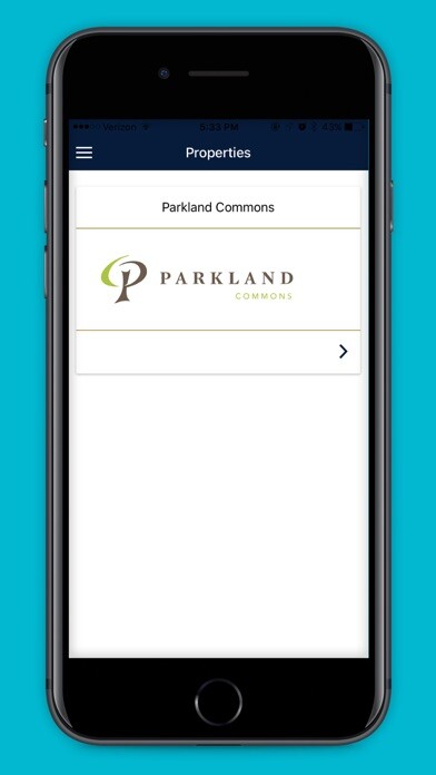 Emulate iPhone app Dasmen Investor Portal using MyAndroid Emulate iPhone app Dasmen Investor Portal using MyAndroid