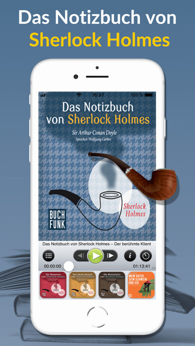 Emulate iPhone app Das Notizbuch using MyAndroid Emulate iPhone app Das Notizbuch using MyAndroid