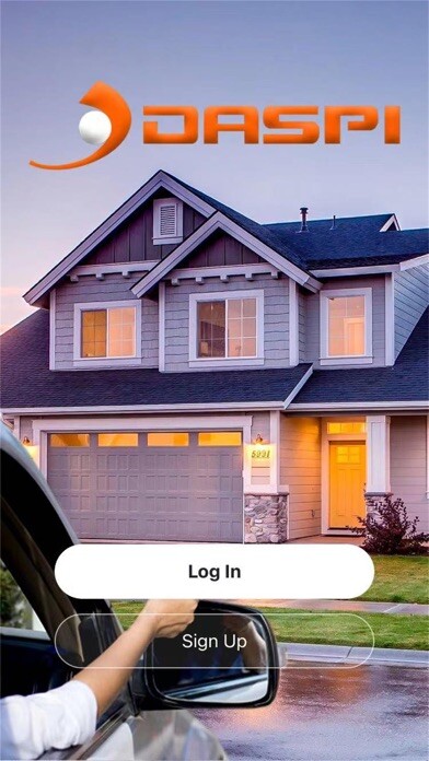 Emulate iPhone app DASPI using MyAndroid Emulate iPhone app DASPI using MyAndroid