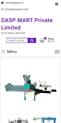 Run android online APK Daspmart from MyAndroid or emulate Daspmart using MyAndroid Run android online APK Daspmart from MyAndroid or emulate Daspmart using MyAndroid