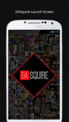 Emulate Android APK DaSquireChat Emulate Android APK DaSquireChat