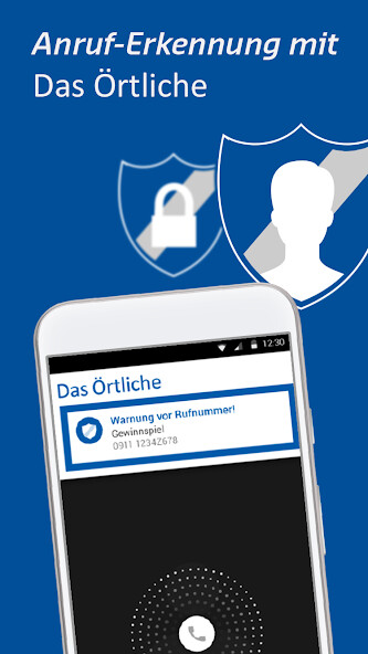 Run android online APK Das Örtliche Telephone Book from MyAndroid or emulate Das Örtliche Telephone Book using MyAndroid Run android online APK Das Örtliche Telephone Book from MyAndroid or emulate Das Örtliche Telephone Book using MyAndroid