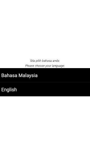 Run android online APK DASS21 from MyAndroid or emulate DASS21 using MyAndroid Run android online APK DASS21 from MyAndroid or emulate DASS21 using MyAndroid