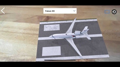 Run android online APK Dassault Air3D from MyAndroid or emulate Dassault Air3D using MyAndroid Run android online APK Dassault Air3D from MyAndroid or emulate Dassault Air3D using MyAndroid