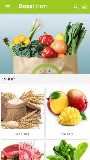 Run android online APK DassFarm from MyAndroid or emulate DassFarm using MyAndroid Run android online APK DassFarm from MyAndroid or emulate DassFarm using MyAndroid