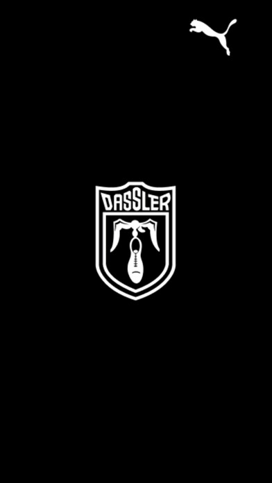Emulate iPhone app DASSLER using MyAndroid Emulate iPhone app DASSLER using MyAndroid