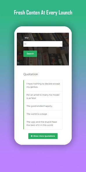 Run android online APK Dastaan - PoemBook from MyAndroid or emulate Dastaan - PoemBook using MyAndroid