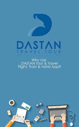 Run android online APK DASTAN Travel & Tour from MyAndroid or emulate DASTAN Travel & Tour using MyAndroid Run android online APK DASTAN Travel & Tour from MyAndroid or emulate DASTAN Travel & Tour using MyAndroid