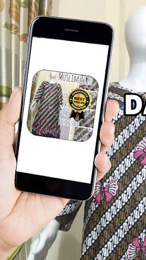 Run android online APK Daster Arab Murah - Pusat Grosir Solo from MyAndroid or emulate Daster Arab Murah - Pusat Grosir Solo using MyAndroid Run android online APK Daster Arab Murah - Pusat Grosir Solo from MyAndroid or emulate Daster Arab Murah - Pusat Grosir Solo using MyAndroid