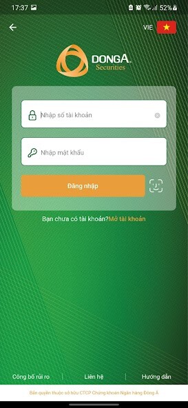 Run android online APK DAS Trading from MyAndroid or emulate DAS Trading using MyAndroid Run android online APK DAS Trading from MyAndroid or emulate DAS Trading using MyAndroid