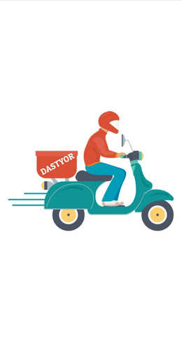 Run android online APK Dastyor from MyAndroid or emulate Dastyor using MyAndroid Run android online APK Dastyor from MyAndroid or emulate Dastyor using MyAndroid