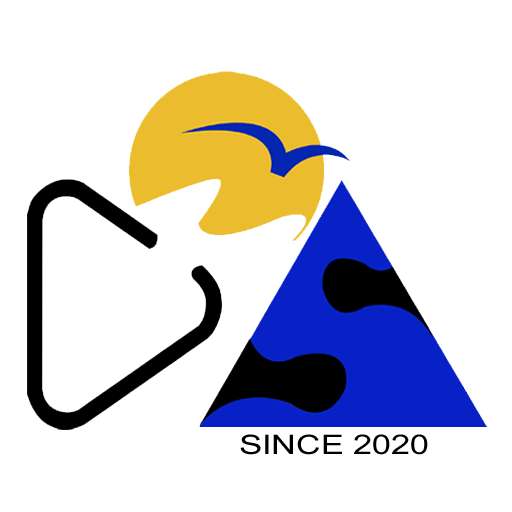 Run android online APK DaSucha.com from MyAndroid or emulate DaSucha.com using MyAndroid