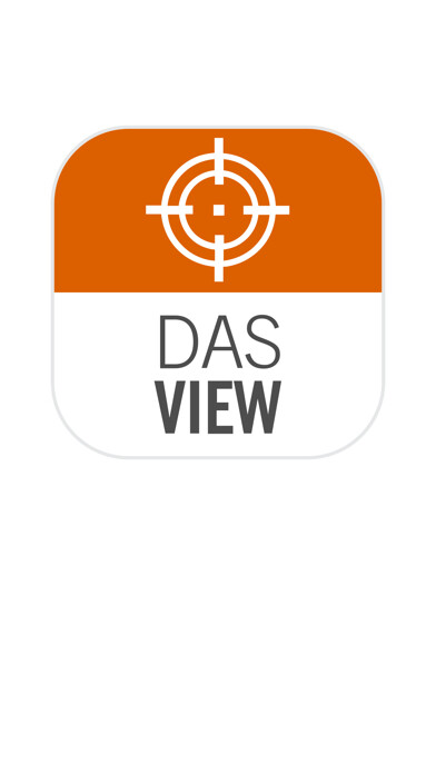 Emulate iPhone app DAS View using MyAndroid Emulate iPhone app DAS View using MyAndroid