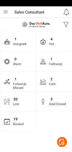 Run android online APK DasWeltAuto SC App from MyAndroid or emulate DasWeltAuto SC App using MyAndroid