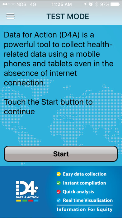 Run android online APK Data4Action from MyAndroid or emulate Data4Action using MyAndroid Run android online APK Data4Action from MyAndroid or emulate Data4Action using MyAndroid