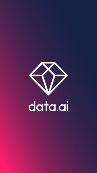 Emulate iPhone app data.ai Analytics using MyAndroid Emulate iPhone app data.ai Analytics using MyAndroid