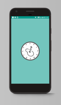 Emulate Android APK Data and Music Scheduler Emulate Android APK Data and Music Scheduler