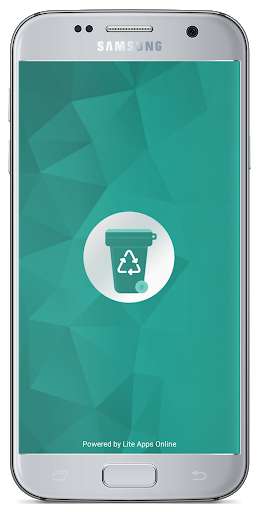 Run android online APK Database Cleaner for WhatsApp from MyAndroid or emulate Database Cleaner for WhatsApp using MyAndroid Run android online APK Database Cleaner for WhatsApp from MyAndroid or emulate Database Cleaner for WhatsApp using MyAndroid