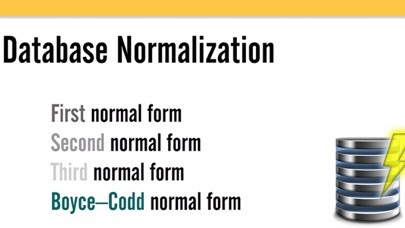 Emulate iPhone app Database Normalization using MyAndroid Emulate iPhone app Database Normalization using MyAndroid