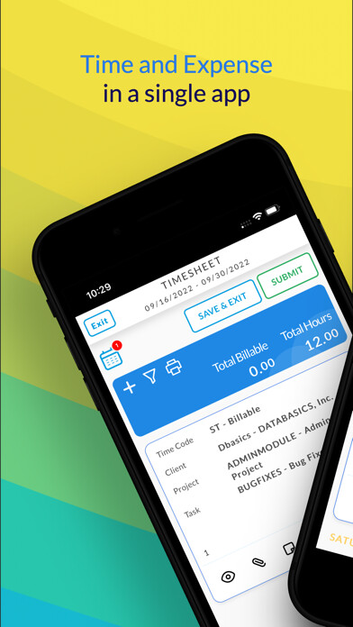 Run android online APK DATABASICS from MyAndroid or emulate DATABASICS using MyAndroid Run android online APK DATABASICS from MyAndroid or emulate DATABASICS using MyAndroid